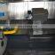 CNC550A high precision compound CNC Turning and milling machines