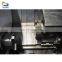 CK50L Cheap CNC mill turn center lathe machine price