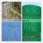 Agriculture plastic climbing plant support trellis  net