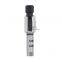 Free samples hydraulic control valve variable camshaft timing solenoid vvt actuator 15330-21011 for yaris