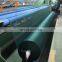 High Quality Cheap Price Olive Tree Nets harvest nets 90 gsm