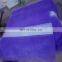 Mesh Net Onion Bags With Brand Label Logo