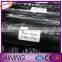 deer plastic fence netting