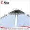 pop up beach tent sun shelter tent kids pop up sun shade tent