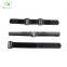 High Quality Plastic & Metal Material Buckle Strap Hook And Hoop Strap for Best Sell