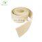 kid safety round edge protector for table corner