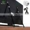 Tip Resistant Furniture Safety Brackets Baby Safety Furniture Strap Safety TV Clamp