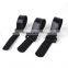 hook and loop non slip battery lifting strap