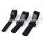 Battery Tie Down Rubberized Straps Non-Slip  for FPV Racing Drone Quadcopter