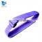 Reusable and adjustable Removable shoes straps