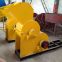 Paint Bucket Crusher Mini Scrap Industrial Small Metal Crusher Recycling Machine for Sale