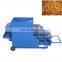 Screening Equipment For Yellow Mealworm Worm Sorting Machine Mealworm Separator From China