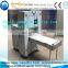 mutton beef pork cut machine Commercial frozen meat slicer strip roll machine