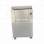 Cardboard shredder machine cardboard shredder packing cardboard shredder for sale