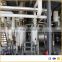 biodiesel manufacturing machines biodiesel processor sale and crude rapeseed oil biodiesel