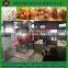 1000 model AUTO SPRAYING SPRAYER CHOCOLATE COATING MACHINE
