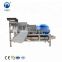 Factory price home use peanut splitting machine