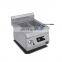 henny penny deep fryer/ commercial turkey fryer/henny penny fryer