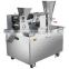 The top level and good quality dumpling making machine spring rolling machine  for sale