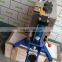 Potato Noodle Machine/Potato Noodle Maker/Potato Noodle Making Machine