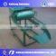 Excellent Multifunction peanut picking machine with conveyor