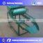 Hot sale commercial groundnut picker machine for farm