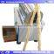 factory directly supply commerical sugarcane skin peeling machine sugarcane peeler price