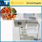 Factory supply China chicken/mutton/duck bloating machine with lowest price