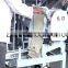 Noodle making machine/commercial noodle making machine/rice noodle making machine