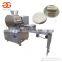 High-Efficient Stainless Steel Spring Roll Sheet Thin Pancake Making Pastry Lumpia Wrapper Lumpia Spring Roll Machine