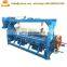 Automatic Rug Weaving Machine Shuttleless Rapier Loom Price Weaving Machinery