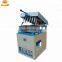 Machine for Ice Cream Cone Maker Pizza Cone Making Machine