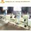 Factory supply hot pressing machine hot press woodworking machinery