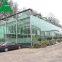 Venlo Type Glass Greenhouse for Horticulture/Agriculture