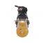 Professional Wholesale Swimming Pool Equipment 1.5HP High Pressure Pool Water Pump