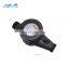 Hot sale DN25 multi jet dry dial water meter with plastic body