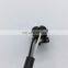 Oxygen Sensor Lambda Sensor OEM 39210-2B310 392102B310