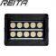 China Supplier High lumen waterproof 100w outdoor led flood light