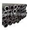 API 5L X52 sch80 steel pipe