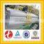 Hot selling Plastic AISI304L stainless steel seamless pipe made in China industry with low price for chemical