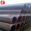 hot selling high quality Alloy seamless steel pipe A213 T22