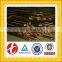 C27000 large diameter Prime Quality Admiralty Brass Tube
