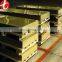 Price for Conductive Brass Sheet C36000