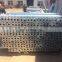 good quality Request length and size heavy duty steel scaffolding prop