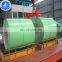 Hot rolled/cold rolled/galvanized ppgi for roofing sheet