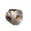 Z80 steel gi/galvaning steel coil/GI coils