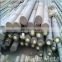 20mm Non-alloy Q275 forged carbon steel bar