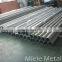 6063 6061 7005 7075 anodized 20mm aluminium pipe for railing handrail