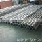 2000 series T3 T8 aluminum pipe used in high load parts and components