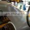SGCC SECC prepainted steel coil/colour coated steel coil PPGI with high quality